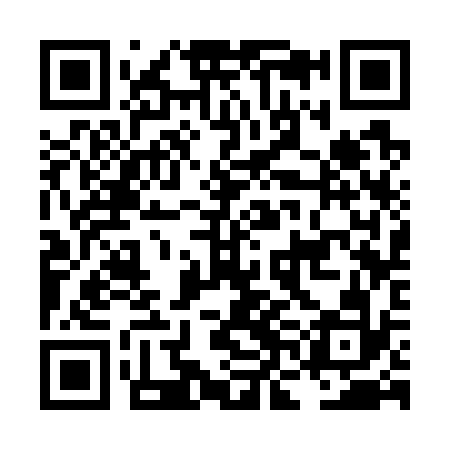 QR code for LNC732