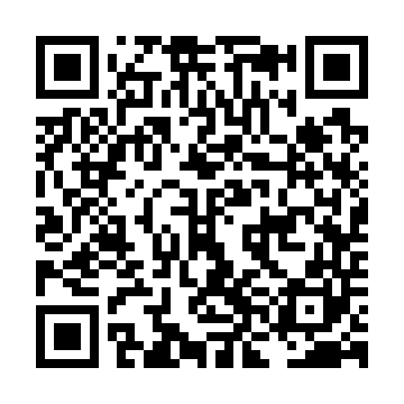 QR code for LNC740