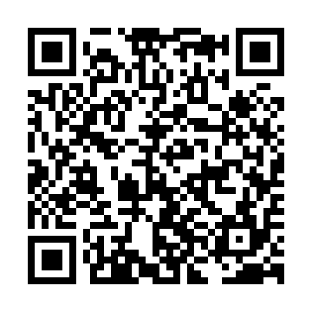 QR code for LNC814