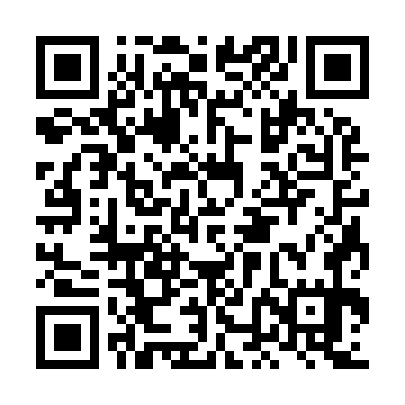 QR code for LNC975