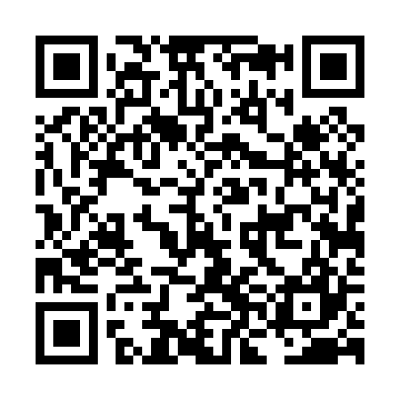 QR code for LND027