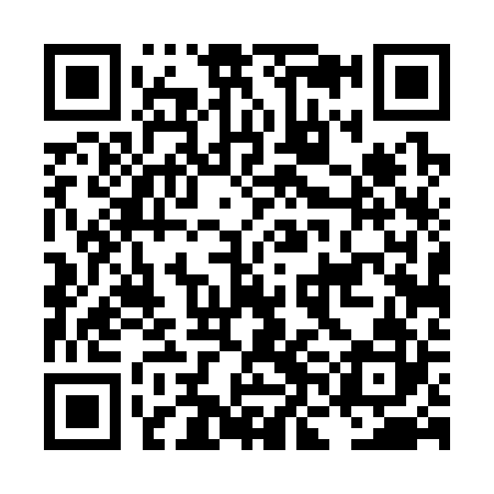 QR code for LND322