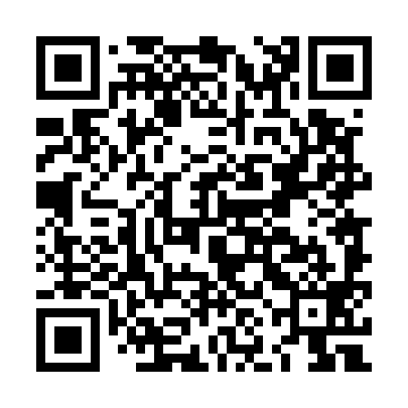 QR code for LND599