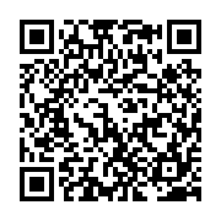 QR code for LNE214