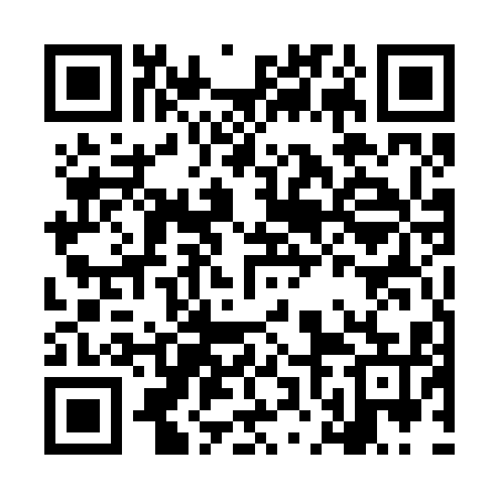 QR code for LNE215