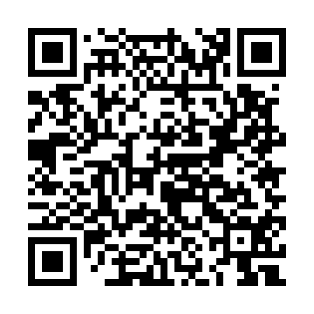 QR code for LNE514