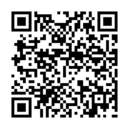 QR code for LNE521