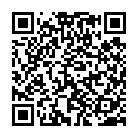 QR code for LNE628