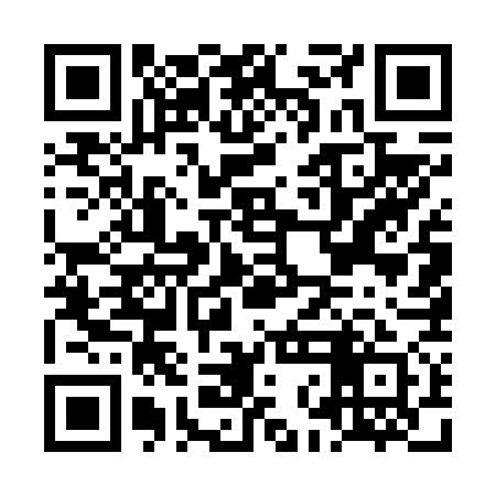 QR code for LNE671