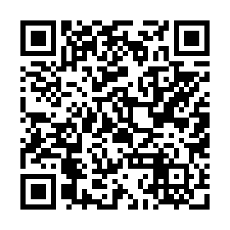QR code for LNE680