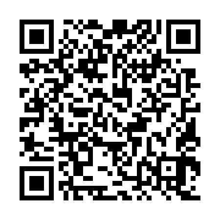 QR code for LNE743