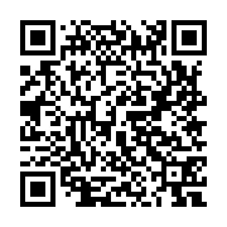 QR code for LNE970