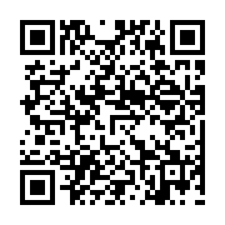 QR code for LNF021