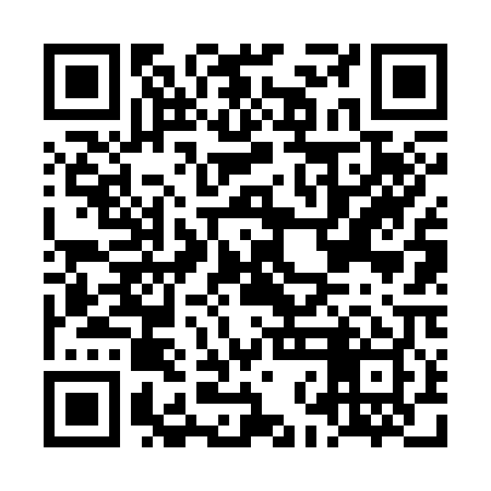 QR code for LNF309