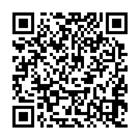 QR code for LNF353