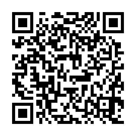 QR code for LNF370