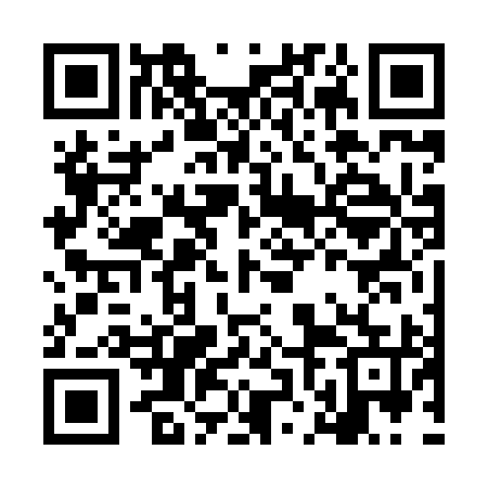 QR code for LNF895