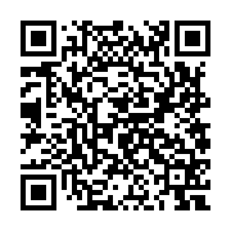 QR code for LNF964