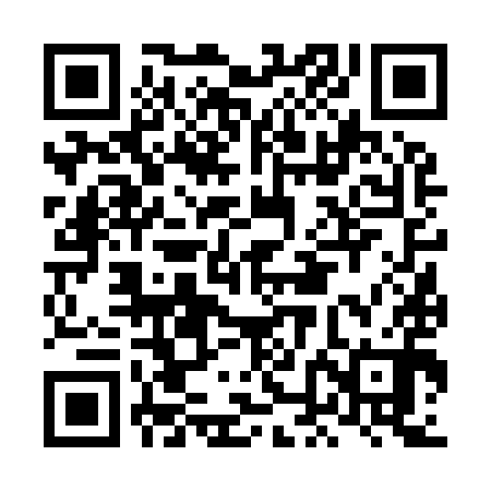 QR code for LNF990