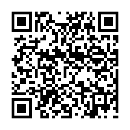 QR code for LNG021