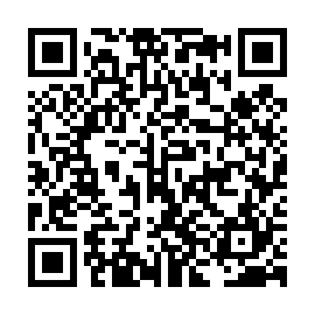 QR code for LNG424