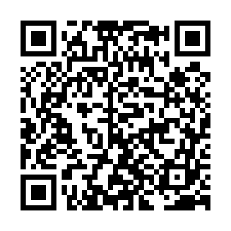 QR code for LNG563