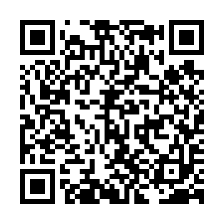QR code for LNG693