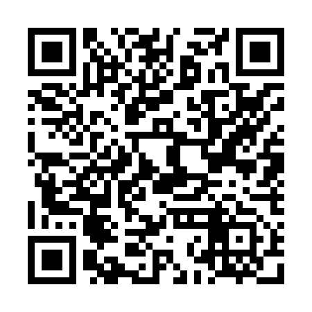 QR code for LNG853