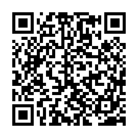 QR code for LNH077