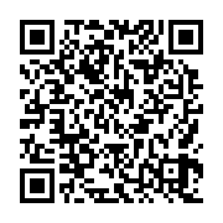 QR code for LNH369