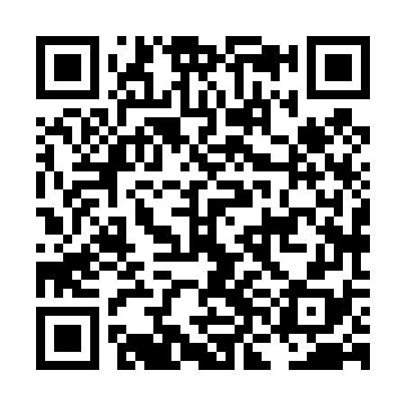 QR code for LNH478