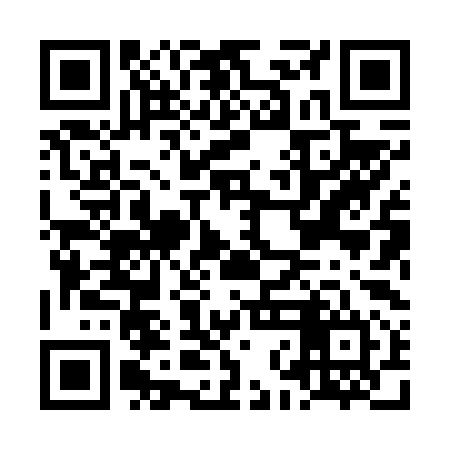 QR code for LNH694