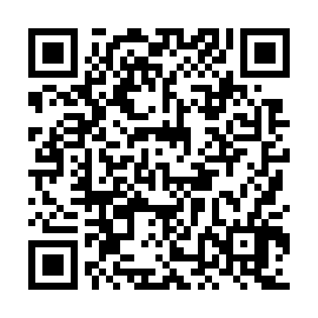 QR code for LNH706