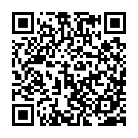 QR code for LNH785