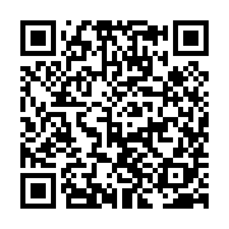 QR code for LNI088