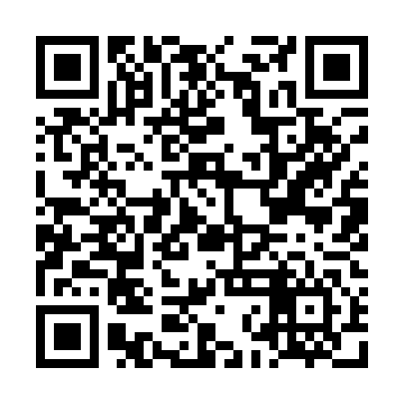 QR code for LNI146
