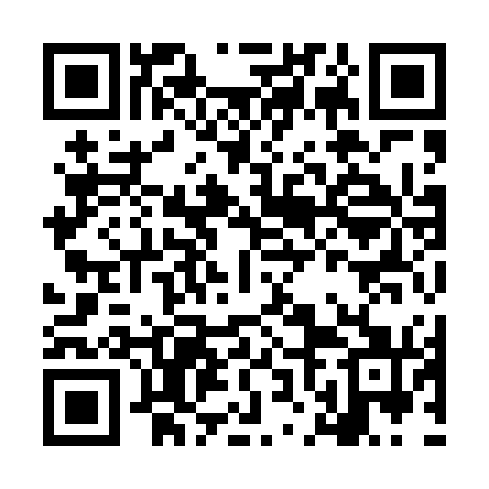 QR code for LNI471