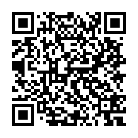 QR code for LNI528