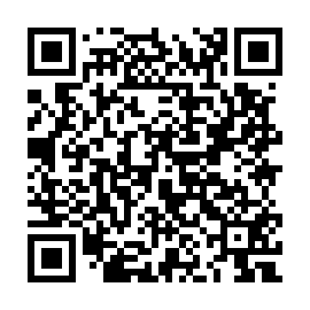 QR code for LNI551