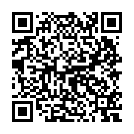QR code for LNI611