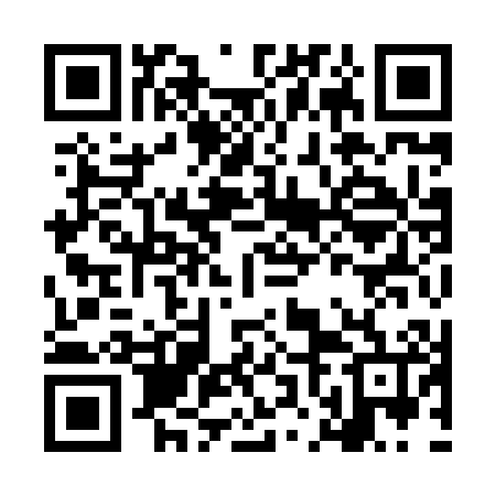 QR code for LNI806
