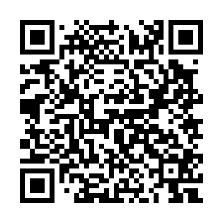 QR code for LNJ004
