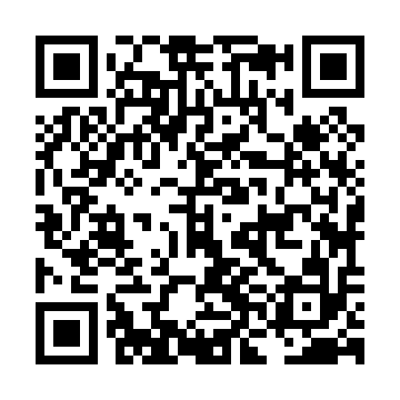 QR code for LNJ012