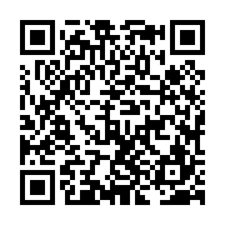 QR code for LNJ026