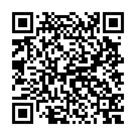 QR code for LNJ033