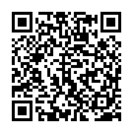 QR code for LNJ150