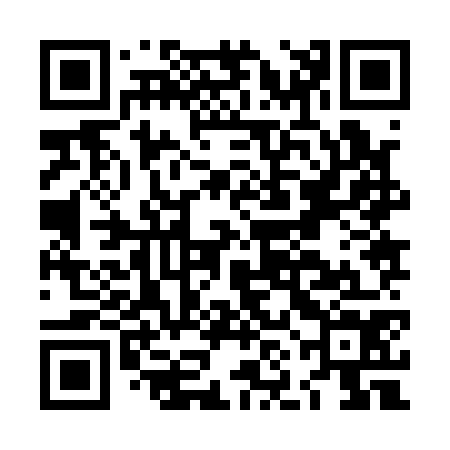 QR code for LNJ174