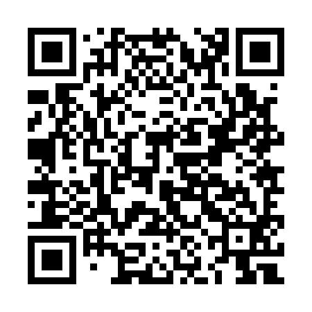 QR code for LNJ192