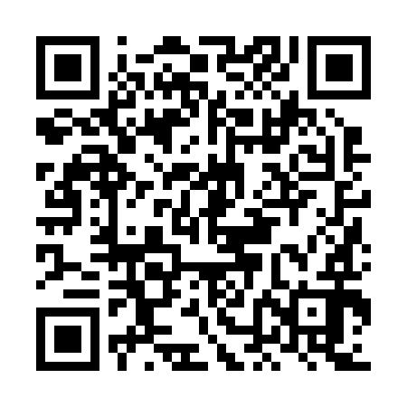 QR code for LNJ292