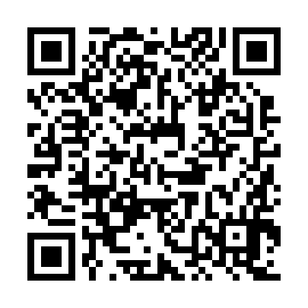 QR code for LNJ294